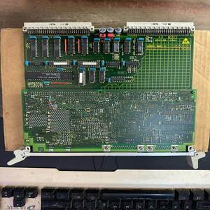 6DD1661 0AB1/6DD1661 0AD1/6DD1662 0AB0 Módulo de Comunicación SIMADYN D Original Nuevo en Stock Vendedor Oro - Product Image 1