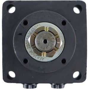 Moteur de roue Yuvant compatible avec Bobcat 4159280 pour Parker TF0240LS080AAFB TF0240LS080AAKY pour Scag 481529 482639 - Product Image 6