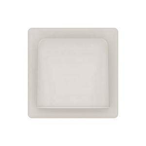 Conector <span class=keywords><strong>de</strong></span> cubierta <span class=keywords><strong>de</strong></span> conducto <span class=keywords><strong>de</strong></span> campana <span class=keywords><strong>de</strong></span> rango, adaptador <span class=keywords><strong>de</strong></span> ventilación <span class=keywords><strong>de</strong></span> aire para campana <span class=keywords><strong>de</strong></span> <span class=keywords><strong>cocina</strong></span>, <span class=keywords><strong>salida</strong></span> <span class=keywords><strong>de</strong></span> escape <span class=keywords><strong>de</strong></span> conexión - Product Image 5