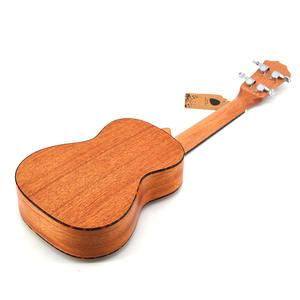 Paisen คุณภาพสูงฮาวาย Picks <span class=keywords><strong>Ukulele</strong></span> รายละเอียด23นิ้วด้าน Spruce มะฮอกกานี Coloridos <span class=keywords><strong>Ukulele</strong></span> สำหรับคอนเสิร์ต - Product Image 3