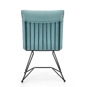 <span class=keywords><strong>Online</strong></span> sale modern 2020 cheap colors japanese style commercial lounge office chair high quality - Product Image 4