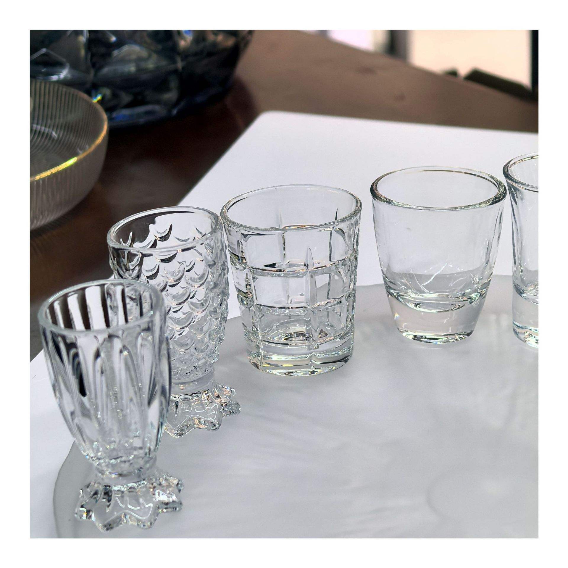 Mistura Premium, natural e forte vodka diamante - Alibaba.com, image size:1920x1920