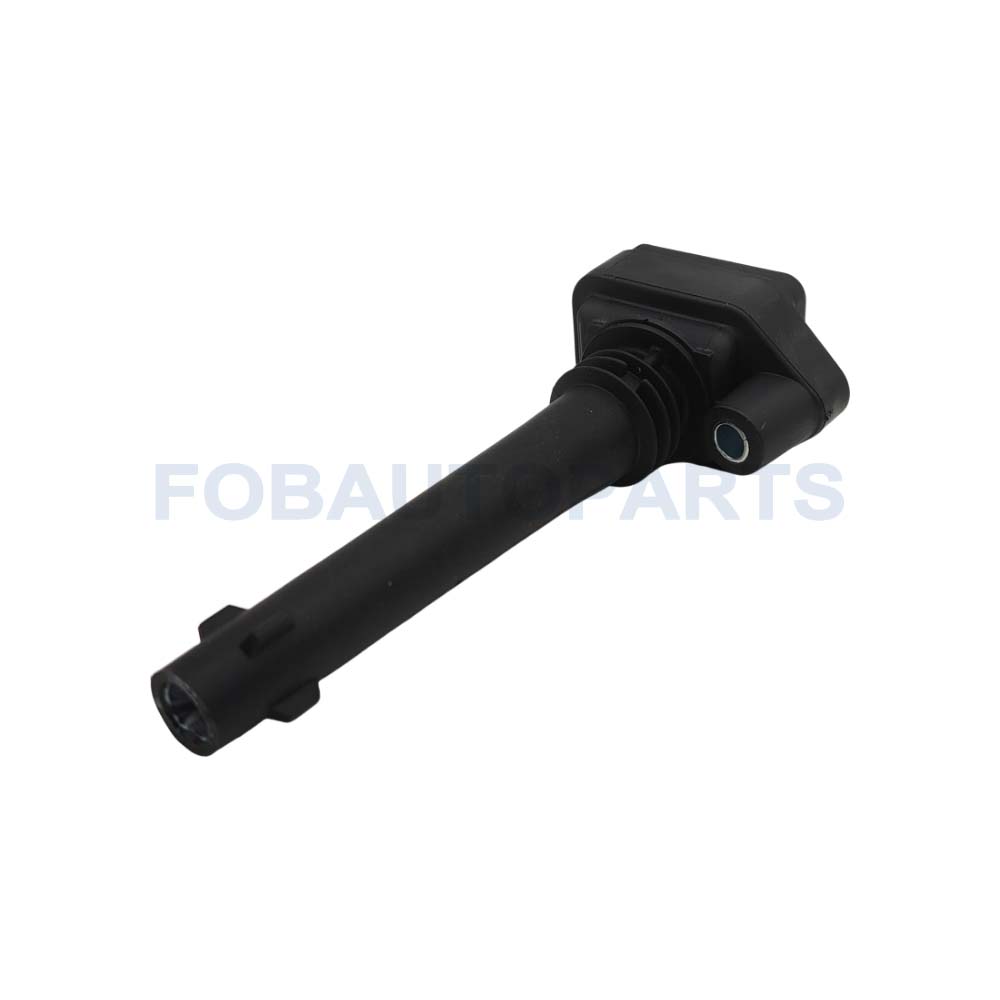 High Quality Ignition Coil for Mahindra Parts 0308BAW00011N