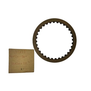 <span class=keywords><strong>Kit</strong></span> d'<span class=keywords><strong>embrayage</strong></span> automatique Tengteng 45RFE à base de papier, <span class=keywords><strong>prix</strong></span> usine, <span class=keywords><strong>kit</strong></span> de réparation de transmission 443700-200 - Product Image 3
