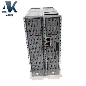 P0220 8B0P0220HC00.001-1 ACOPOSmulti <b>Power</b> Supply Module for B&R - Product Image 5