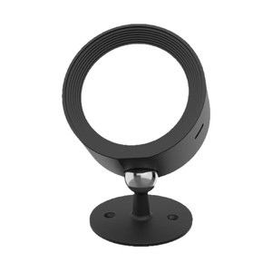 Nouvelle Lampe <span class=keywords><strong>Murale</strong></span> Magnétique RGB 2026 avec Support à Fixation <span class=keywords><strong>Forte</strong></span> – Lumière d'Ambiance <span class=keywords><strong>Murale</strong></span> Magnétique pour Maison, Chambre et Couloir - Product Image 6