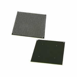 In Stock Embedded 1152 BBGA, FCBGA Exposed Pad 5AGTFD7H3F35I5N Buy Online Electronic Components - Product Image 1