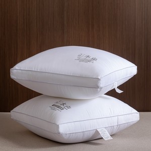 Insert de <span class=keywords><strong>coussin</strong></span> en polyester, surface en velours, doux, moelleux, élastique, moderne, carré, pour canapé, décoration de la maison - Product Image 4