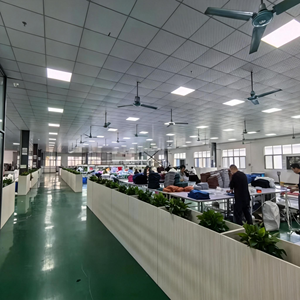 Parure de lit 3 pièces en bambou de luxe qualité hôtelière rafraîchissante avec drap-<span class=keywords><strong>housse</strong></span> à poches profondes et 2 taies d'oreiller – Vente en gros – Tailles Queen et King - Product Image 6