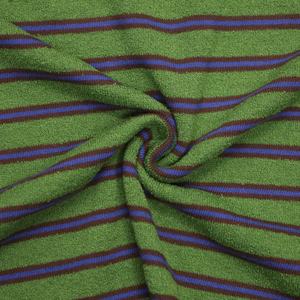 Camisetas de Hombre al por Mayor, Estilo Urbano, 100% Algodón, 280g, Logotipo Personalizado, Transpirables, Ecológicas, Antiarrugas - Product Image 5