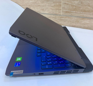 แล็ปท็อปหน้าจอสัมผัสเกรด A+ รุ่นยอดนิยม <span class=keywords><strong>Core</strong></span> I7 I5 รุ่นที่ 8 โน้ตบุ๊คธุรกิจ แล็ปท็อป<span class=keywords><strong>มือ</strong></span><span class=keywords><strong>สอง</strong></span>สำหรับ X360 1030g3 คอมพิวเตอร์รีเฟอร์บิชแท้ - Product Image 4