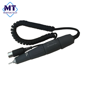 韩国SDE-H37L1与碳刷冠军M3牙科手术用微型电机手机 - Product Image 5