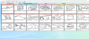 Catálogo de Piezas en Línea EPC del Concesionario de <span class=keywords><strong>Toyota</strong></span> 2025, Soporte Técnico de Un Año para Autos Eléctricos <span class=keywords><strong>Toyota</strong></span> Bz3x Bz4x - Product Image 5