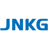 Yueqing Jinkang Electric Co., Ltd. logo