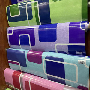 Rouleau de linoléum en PVC de 0,35 mm d'épaisseur, prix au mètre, revêtement de sol en <span class=keywords><strong>vinyle</strong></span>, vente en gros - Product Image 4