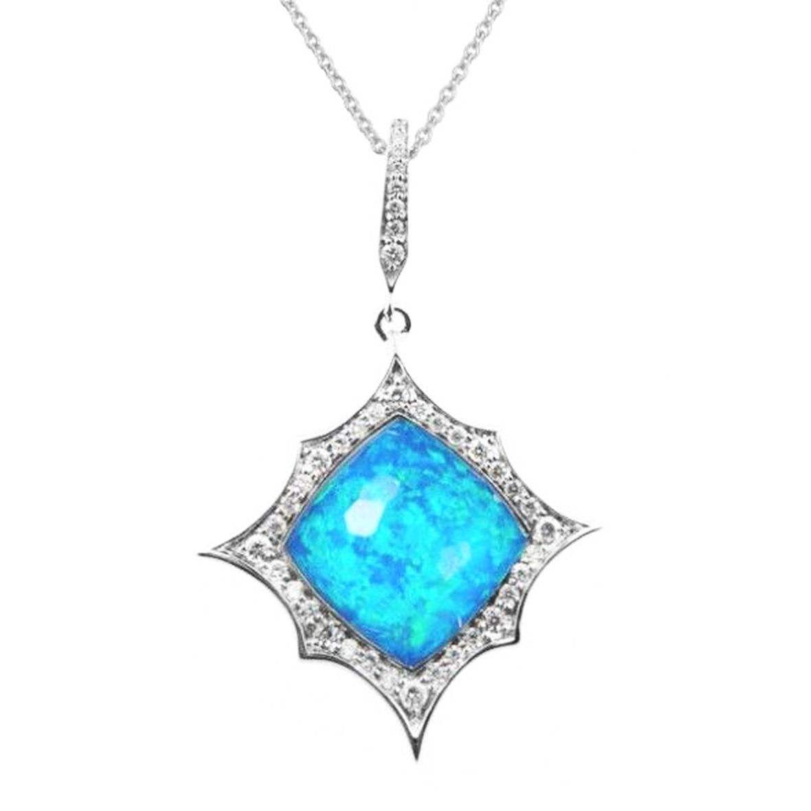 DR026108P   ดีอาร์026108พี