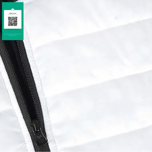 Nueva chaqueta Bomber personalizada OEM para hombre, chaqueta Bomber informal para hombre, hecha en el mejor Material, chaquetas Bomber para hombre - Product Image 4