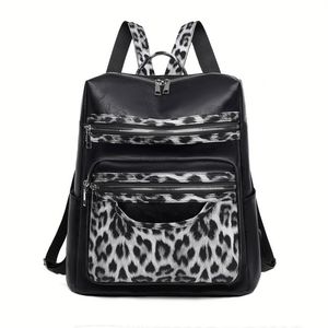 Wholesale Luxury Tartan <b>Tweed</b> Bag for Women Custom Logo Business Lady <b>Handbag</b> Fashion Style for Summer and Spring - Product Image 3