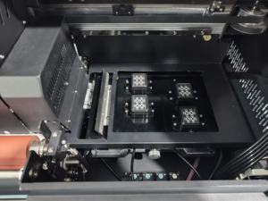 เครื่องพิมพ์สำหรับเครื่องพิมพ์ถ้วยเครื่องพิมพ์พื้นผิวโลโก้เครื่องพิมพ์เพื่อพิมพ์ข้อความและโลโก้ - Product Image 6