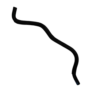 Manguera de combustible de alta presión para Mercedes C/<span class=keywords><strong>E</strong></span>/GLC/<span class=keywords><strong>VITO</strong></span>/GLE OEM A2740703500 A2740700181 2740703500 Fábrica al por mayor - Product Image 3