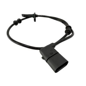 2539052400 Nouveau capteur de vitesse de roue arrière ABS résistant aux chocs <span class=keywords><strong>Nickerson</strong></span> (droit) pour W253 - Product Image 2