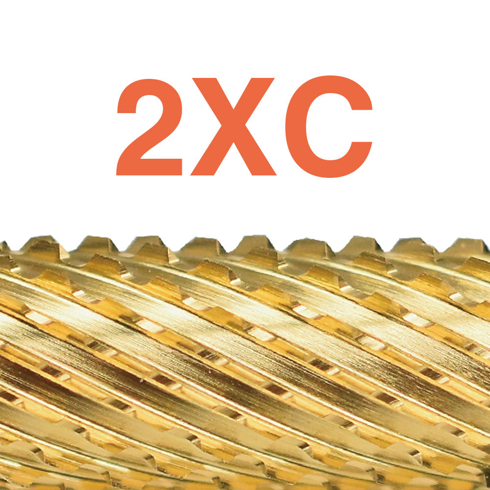 2XC