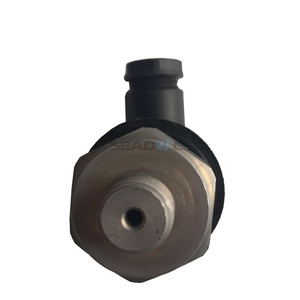 <span class=keywords><strong>Pièce</strong></span> de rechange pour <span class=keywords><strong>compresseur</strong></span> d'air Atlas Copco 1089054804 1089054815, interrupteur de pression pour <span class=keywords><strong>compresseur</strong></span> d'air à vis - Product Image 5