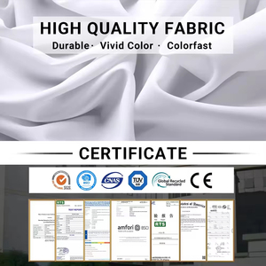 أعلام وطنية مخصصة من البوليستر مقاس 3×5 أقدام، طباعة رقمية نابضة بالحياة للفعاليات الدولية - Product Image 3