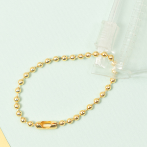 กระเป๋าใส่เหรียญพิมพ์ลายการ์ตูนมีซิปกระเป๋าเก็บของทรงสี่เหลี่ยมคางหมูใสแบบเรียบง่าย - Product Image 5