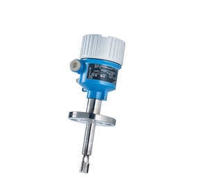 Endress+Hauser Liquiphant FTL51B  FTL51B-AAA2AAAAA3BJI1VCJ, L=118, Interruptor de Nivel de Punto Simple y Seguro para Todo Tipo de Medios - Product Image 3