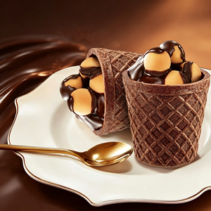 Chocolats et biscuits pour bébés de haute qualité, en gros, échantillons gratuits et livraison rapide - Product Image 4