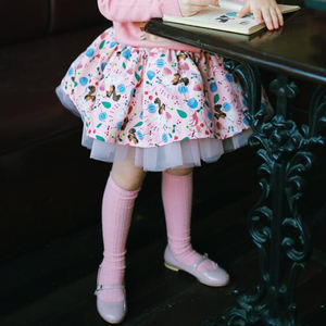 Ropa Interior, Blusas y Vestidos de Marca para Niños, Compras en Línea - Product Image 4