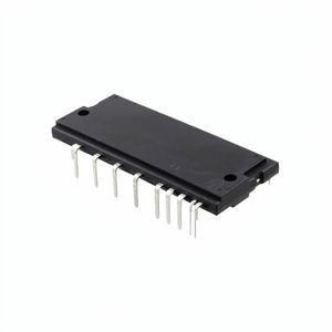 BOM IC In Stock Discrete Semiconductor Products 34-PowerDIP Module Electronic Chips Component FNA22512A - Product Image 1