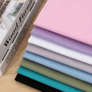 T-shirts d'été à manches courtes unisexes en modal, personnalisables, vierges, écologiques, imprimés par sublimation ou sérigraphie, pour enfants, vente en gros - Product Image 1