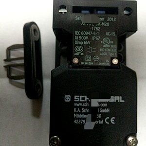 Teknologi Otomasi Cam Switch G150 (kas) G150-300m44-1600-1/m44y-2281-<span class=keywords><strong>2</strong></span>-1368-<span class=keywords><strong>3</strong></span> Baru Asli Stok Tersedia Otomasi Industri - Product Image 4