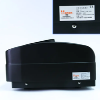 Spectrophotomètre UV-VIS à faisceau unique professionnel de laboratoire haute performance I3