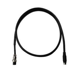 <span class=keywords><strong>4</strong></span> pin điện nối chống thấm nước 20AWG IP65 Nam Nữ nối cáp mở rộng cho xe tải Thuyền Trong nhà ngoài trời LED Strip - Product Image 4