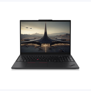 Portátil ThinkPad P16s de Alta Calidad, Ultra7-265H/32G/1T SSD/RTXPro1000/Win11 - Product Image 1
