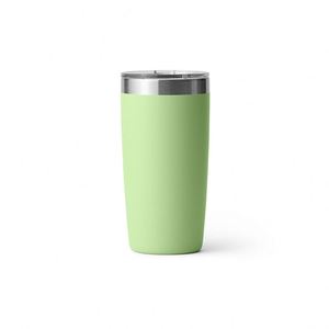 Generic 14oz <b>Mug</b> with Handle 304 Stainless Steel Vacuum Insulated Coffee Cup for Home & Office Use - Product Image 1