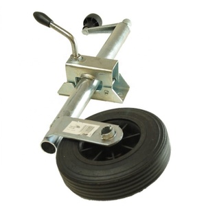 S-S <span class=keywords><strong>roue</strong></span> Jockey pour <span class=keywords><strong>remorque</strong></span> de haute qualité - Product Image 4