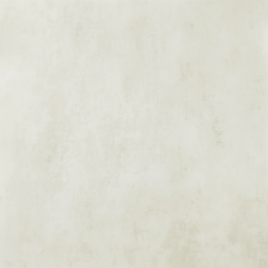 Panel de pared fácil de cortar, texturizado, para decoración de paredes interiores de cocina. - Product Image 1