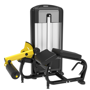 Appareil de musculation professionnel FF01 pour les <span class=keywords><strong>fessiers</strong></span> et les jambes, machine de fitness pour la musculation, équipement de salle de sport - Product Image 1