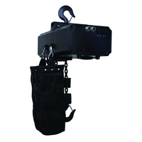 C1 Motor t DY Hoist Automatique le DY HOIST