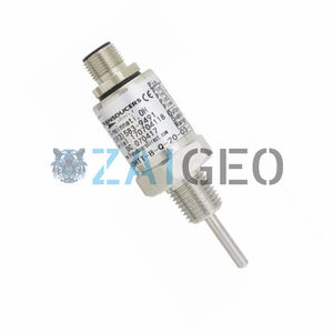 قطع غيار بديلة OMAX PROTOMAX ، 0-200F ، قطع مائي - Product Image 5