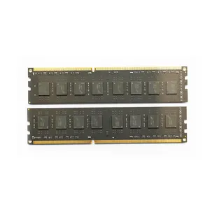 Bộ Nhớ Máy Tính RAM Memorias 4GB 8GB DDR3 1333 1600 MHz Sodimm PC 1.35V/1.5V 204pin Cho Máy Tính Xách Tay RAM