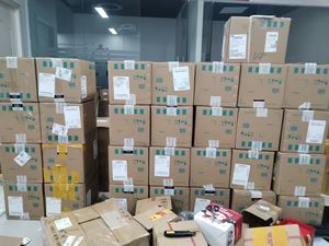 Logiciel système Sie SIMATIC WinCC/Audit RT V8.0 WinCC V7.5 SP2 6AV6371-1DV08-0AX0/6AV6381-2BE07-5AV0 100% neuf - Product Image 4