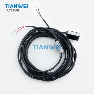 Enquête prix SP-60-1R 100% nouveau et original capteur photoélectrique de Taiwan KFPS en stock maintenant - Product Image 1