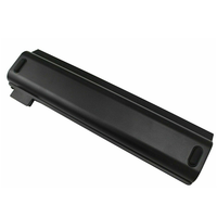 Baterai Laptop Original 48W untuk Lenovo ThinkPad T440 X240 X250 45N1126 45N1127 45N1128