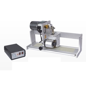 เครื่องบรรจุหมึกแห้ง HP-280เครื่องพิมพ์รหัสแข็งหมึกหมดอายุอาหาร - Product Image 1