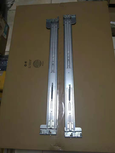 Kit de Rieles Deslizantes Dinámicos Originales Dell para Servidores Poweredge R240 R340 R430 R440 R630 <span class=keywords><strong>R640</strong></span> - Product Image 3